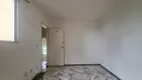 Foto 4 de Apartamento com 2 Quartos à venda, 47m² em São Gabriel, Belo Horizonte