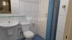 Foto 13 de Casa com 3 Quartos à venda, 208m² em Bosque, Campinas