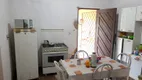 Foto 8 de Casa com 2 Quartos à venda, 90m² em Praia de Porto Mirim, Ceará Mirim