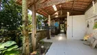 Foto 78 de Casa com 3 Quartos à venda, 340m² em Marapé, Santos