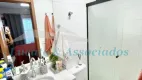 Foto 8 de Apartamento com 2 Quartos à venda, 68m² em Boqueirão, Praia Grande