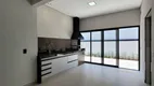 Foto 6 de Casa de Condomínio com 3 Quartos à venda, 153m² em Residencial Central Parque, Salto