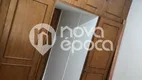 Foto 3 de Apartamento com 3 Quartos à venda, 101m² em Copacabana, Rio de Janeiro