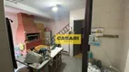 Foto 22 de Sobrado com 3 Quartos à venda, 150m² em Alves Dias, São Bernardo do Campo