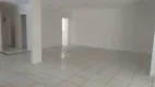 Foto 7 de Sala Comercial com 1 Quarto para venda ou aluguel, 182m² em Centro, Londrina