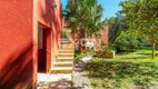 Foto 47 de Casa com 5 Quartos à venda, 452m² em Jardim Amélia, Pinhais