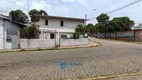 Foto 2 de Casa com 4 Quartos à venda, 180m² em Rio Branco, Caxias do Sul