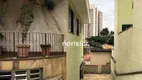 Foto 20 de Casa com 3 Quartos à venda, 321m² em Parque Monteiro Soares, São Paulo