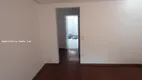 Foto 5 de Casa de Condomínio com 2 Quartos para alugar, 115m² em Vila São Francisco, São Paulo