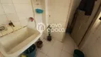 Foto 20 de Apartamento com 2 Quartos à venda, 72m² em Grajaú, Rio de Janeiro