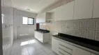Foto 31 de Apartamento com 3 Quartos à venda, 96m² em Marco, Belém