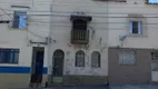 Foto 3 de Sobrado com 2 Quartos à venda, 100m² em Penha De Franca, São Paulo