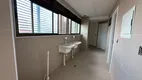 Foto 6 de Apartamento com 4 Quartos à venda, 268m² em Pina, Recife