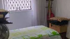 Foto 6 de Apartamento com 2 Quartos à venda, 70m² em Encruzilhada, Santos