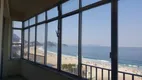 Foto 8 de Apartamento com 4 Quartos à venda, 190m² em Copacabana, Rio de Janeiro