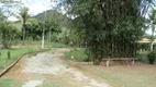 Foto 5 de Fazenda/Sítio com 5 Quartos à venda, 450m² em Residencial Camping do Bosque, Rio das Ostras