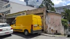 Foto 4 de Lote/Terreno à venda, 660m² em Tucuruvi, São Paulo