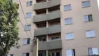 Foto 3 de Apartamento com 3 Quartos à venda, 74m² em Quitaúna, Osasco