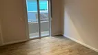 Foto 30 de Casa de Condomínio com 4 Quartos à venda, 570m² em Residencial Morada dos Lagos, Barueri