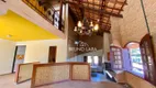 Foto 31 de Casa de Condomínio com 4 Quartos à venda, 636m² em Condomínio Fazenda Solar, Igarapé