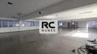 Foto 9 de Sala Comercial para alugar, 544m² em Santa Efigênia, Belo Horizonte