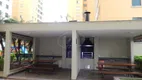 Foto 15 de Apartamento com 3 Quartos à venda, 73m² em Jardim Guanabara, Campinas