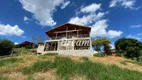 Foto 35 de Casa de Condomínio com 4 Quartos à venda, 190m² em Sebastiana, Teresópolis