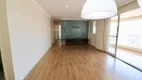 Foto 3 de Apartamento com 2 Quartos à venda, 107m² em Jardim Marajoara, São Paulo