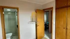 Foto 6 de Apartamento com 3 Quartos à venda, 75m² em Jardim Oriental, São Paulo