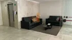 Foto 20 de Apartamento com 3 Quartos à venda, 104m² em Higienópolis, São Paulo