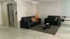 Foto 36 de Apartamento com 3 Quartos para venda ou aluguel, 104m² em Higienópolis, São Paulo