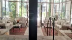 Foto 9 de Apartamento com 2 Quartos à venda, 100m² em Jardins, São Paulo