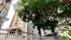 Foto 31 de Apartamento com 2 Quartos à venda, 70m² em Vila Clementino, São Paulo
