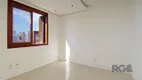Foto 13 de Apartamento com 3 Quartos à venda, 92m² em Cristo Redentor, Porto Alegre