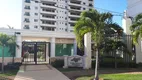 Foto 6 de Apartamento com 3 Quartos à venda, 101m² em Ponta Negra, Natal