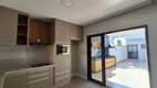 Foto 7 de Casa de Condomínio com 3 Quartos à venda, 140m² em Condominio Jardim Brescia, Indaiatuba