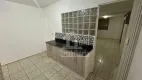 Foto 6 de Casa com 2 Quartos para venda ou aluguel, 130m² em Jardim Jose Sampaio Junior, Ribeirão Preto