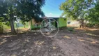 Foto 2 de Fazenda/Sítio com 2 Quartos à venda, 1000m² em Morada Nova, Uberlândia