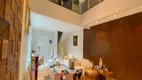 Foto 3 de Casa de Condomínio com 5 Quartos à venda, 525m² em Cambarah, Jarinu