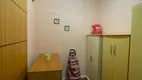 Foto 18 de Apartamento com 3 Quartos à venda, 150m² em Centro, Nova Friburgo