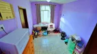 Foto 15 de Casa com 3 Quartos à venda, 187m² em Badu, Niterói