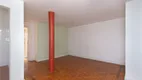 Foto 7 de Apartamento com 2 Quartos à venda, 60m² em Paraíso, São Paulo