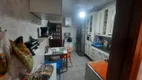 Foto 48 de Apartamento com 2 Quartos à venda, 77m² em Boqueirão, Santos