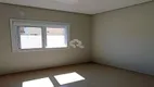 Foto 12 de Casa com 3 Quartos à venda, 85m² em Bela Vista, Sapucaia do Sul