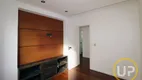 Foto 18 de Apartamento com 5 Quartos para venda ou aluguel, 280m² em Serra, Belo Horizonte