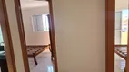 Foto 10 de Apartamento com 2 Quartos à venda, 60m² em Santa Mônica, Uberlândia