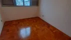 Foto 14 de Apartamento com 2 Quartos à venda, 76m² em Vila Clementino, São Paulo