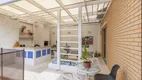 Foto 10 de Casa de Condomínio com 4 Quartos à venda, 223m² em Campo Belo, São Paulo