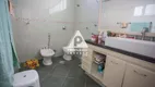 Foto 10 de Apartamento com 4 Quartos à venda, 300m² em Flamengo, Rio de Janeiro