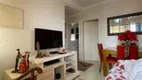 Foto 10 de Apartamento com 2 Quartos à venda, 50m² em Cambuci, São Paulo